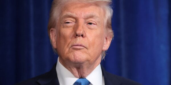 Países da América Latina se manifestam sobre ataque à Venezuela