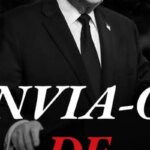 Perfil do governo dos EUA em português faz post ameaçando imigrantes