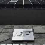 Petrobras reduz preço da gasolina em 5,2% a partir desta terça