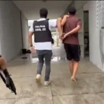 Angélica Aparecida, 48 anos, foi morta a tiros e teve o corpo incendiado. Segundo a polícia, ela foi confundida com uma rival dos suspeitos