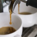 Preços altos derrubam consumo de café no Brasil em 2025