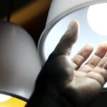 Prévia da inflação oficial de janeiro perde força e fica em 0,20%