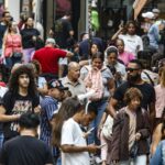 Recolhimento do MEI sobe para R$ 81,05 em 2026