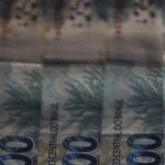 Reforma tributária entra em fase de testes em 2026