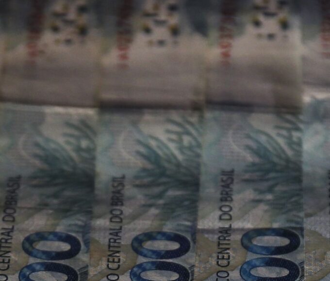 Reforma tributária entra em fase de testes em 2026