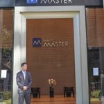 Relator do caso Banco Master no TCU determina inspeção do BC