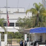 Saiba quais países tiveram visto de imigração para os EUA suspenso