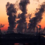 Sair da Convenção do Clima "é gol contra" dos EUA, diz Stiell