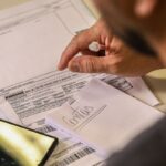 Salário mínimo de R$ 1.621 começa a valer nesta quinta-feira