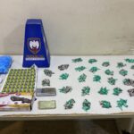 Sao20gabriel2006.01 1.jpeg