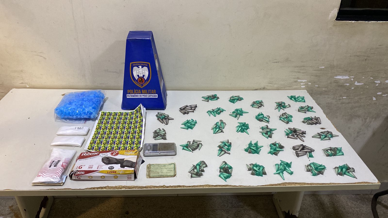 Sao20gabriel2006.01 1.jpeg