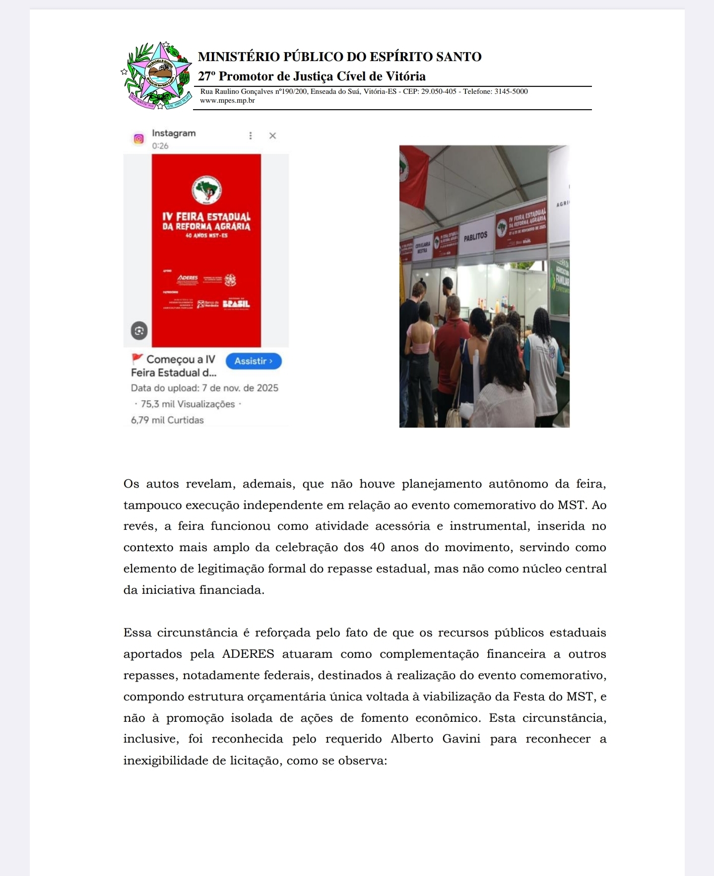 Screenshot 20260107 225427 drive