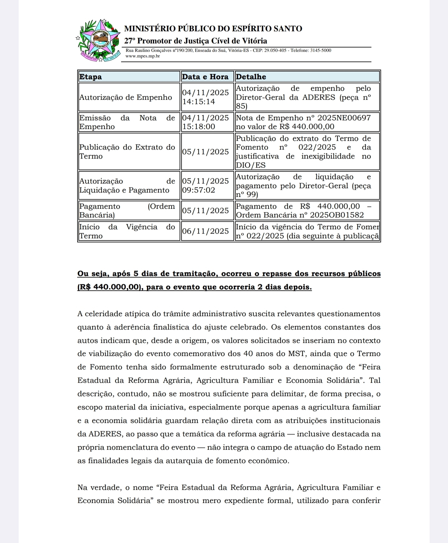 Screenshot 20260107 225451 drive