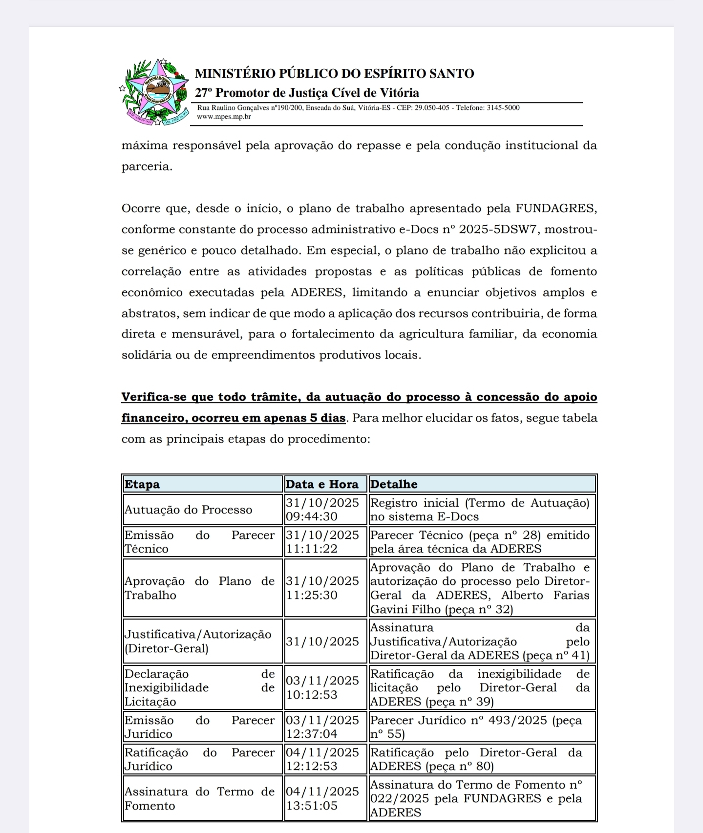 Screenshot 20260107 225506 drive