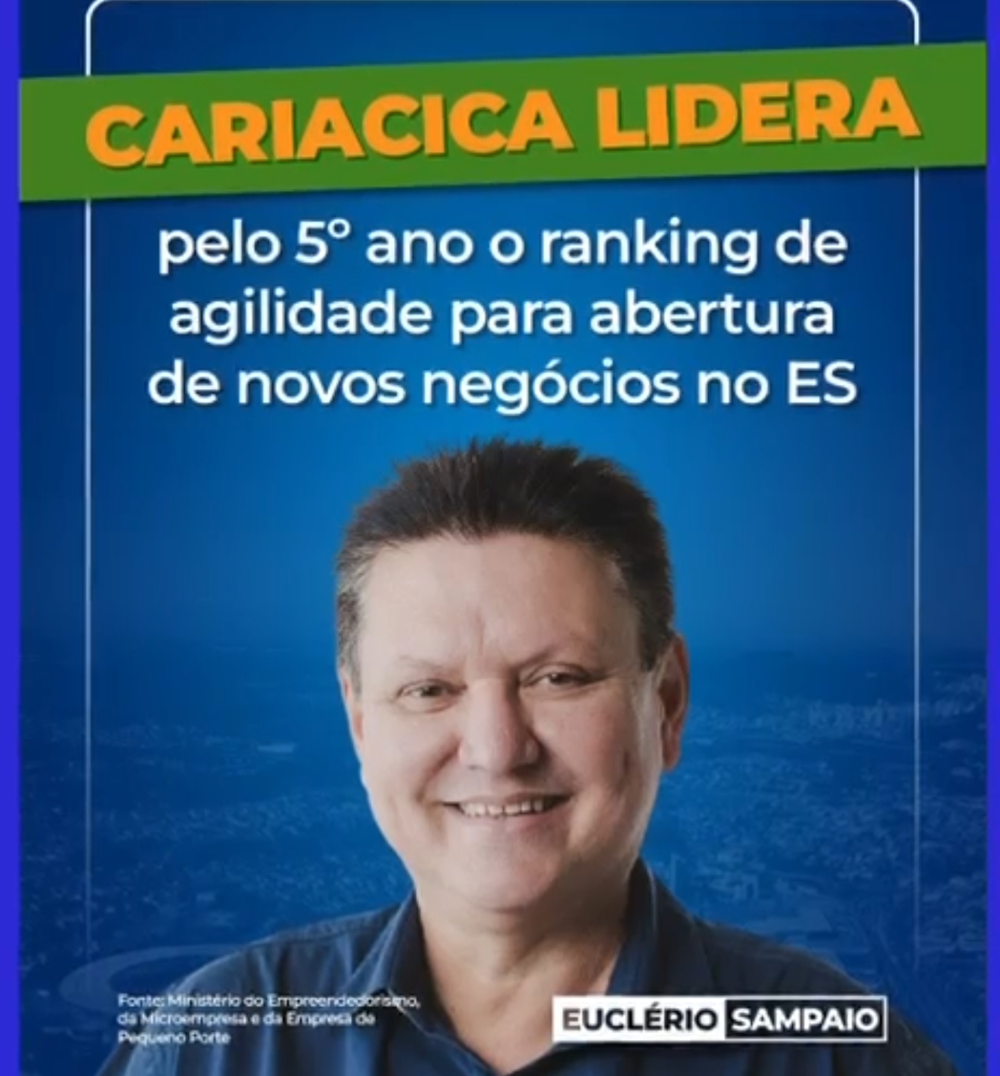 Screenshot 20260131 093300 whatsapp