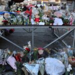 Suíços enfrentam dolorosa tarefa de identificar vítimas de incêndio