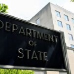 Suspensão da emissão de vistos dos EUA não afeta turistas