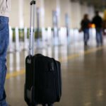 Suspensão de novos vistos de imigração para os EUA começa nesta quarta