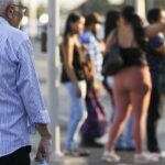 Teto de pensionista e aposentado do INSS sobe para R$ 8.475,55 em 2026