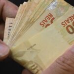Teto do seguro-desemprego sobe para R$ 2.518,65 após reajuste