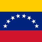 Venezuela denuncia guerra colonial e interesse dos EUA em petróleo