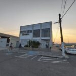 Whatsapp20image202024 04 0320at204.48.5920pm201.jpeg