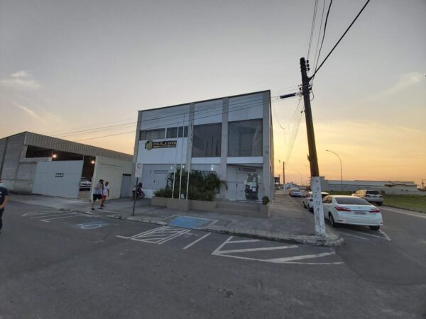 Whatsapp20image202024 04 0320at204.48.5920pm201.jpeg