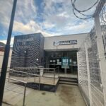 Whatsapp20image202024 05 2720at2016.40.04.jpeg