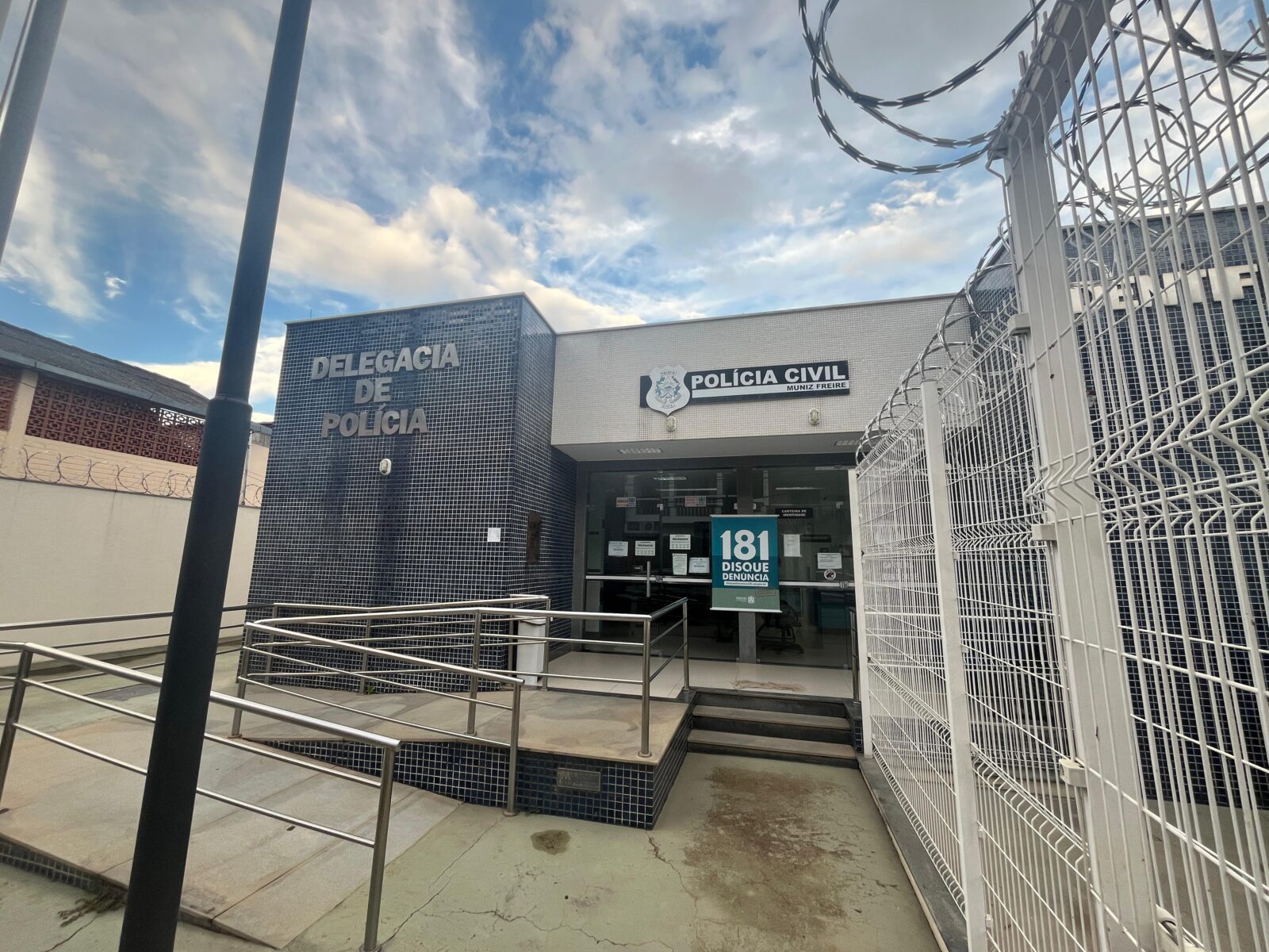 Whatsapp20image202024 05 2720at2016.40.04.jpeg