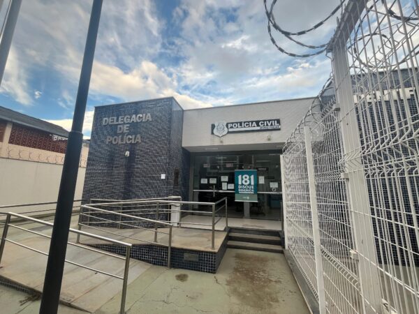 Whatsapp20image202024 05 2720at2016.40.04.jpeg