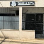 Whatsapp20image202024 09 1320at2009.52.09.jpeg