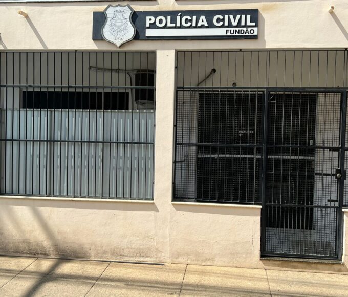 Whatsapp20image202024 09 1320at2009.52.09.jpeg