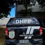 Whatsapp20image202025 09 0320at2015.31.22.jpeg