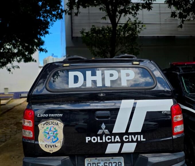 Whatsapp20image202025 09 0320at2015.31.22.jpeg