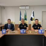 Whatsapp20image202026 01 0520at2010.51.20.jpeg