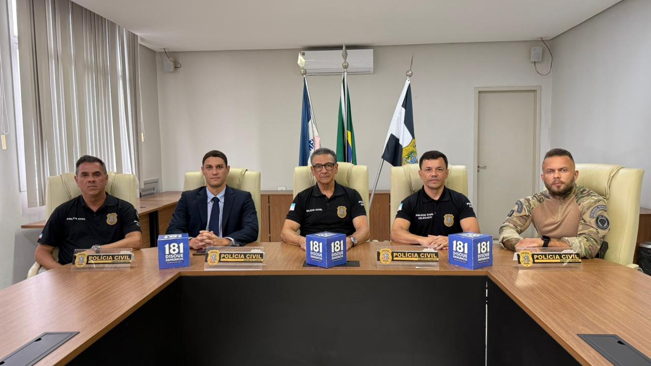 Whatsapp20image202026 01 0520at2010.51.20.jpeg