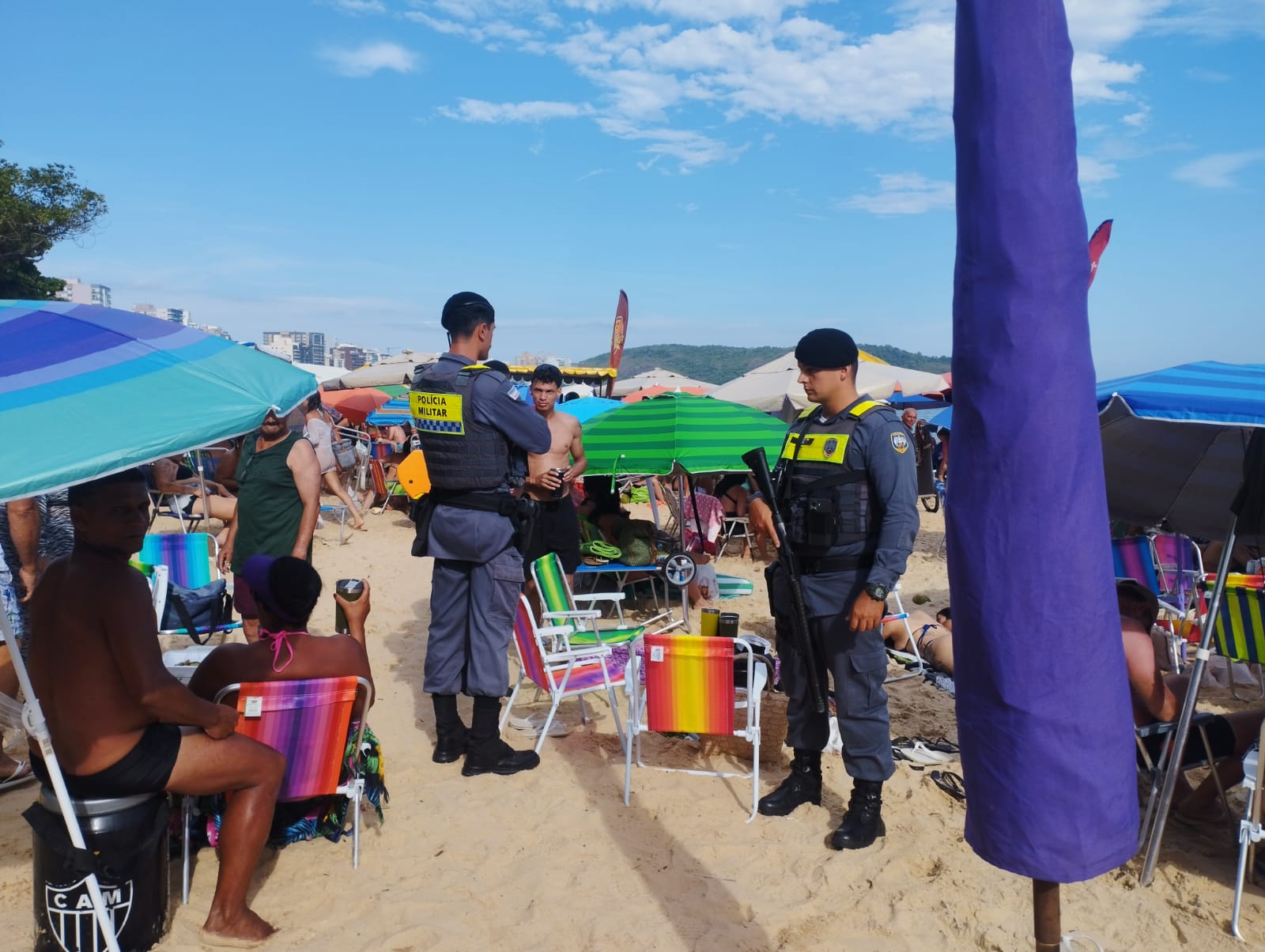 Whatsapp20image202026 01 0620at2014.07.01.jpeg