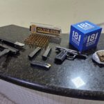 Whatsapp20image202026 01 0720at2009.27.11.jpeg