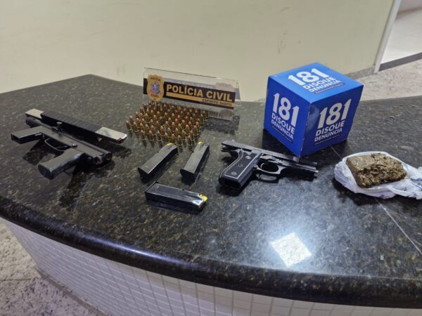 Whatsapp20image202026 01 0720at2009.27.11.jpeg