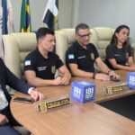 Whatsapp20image202026 01 1220at2011.21.49.jpeg