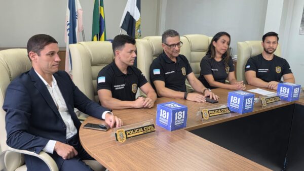 Whatsapp20image202026 01 1220at2011.21.49.jpeg