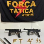 Whatsapp20image202026 01 1420at2019.41.44.jpeg