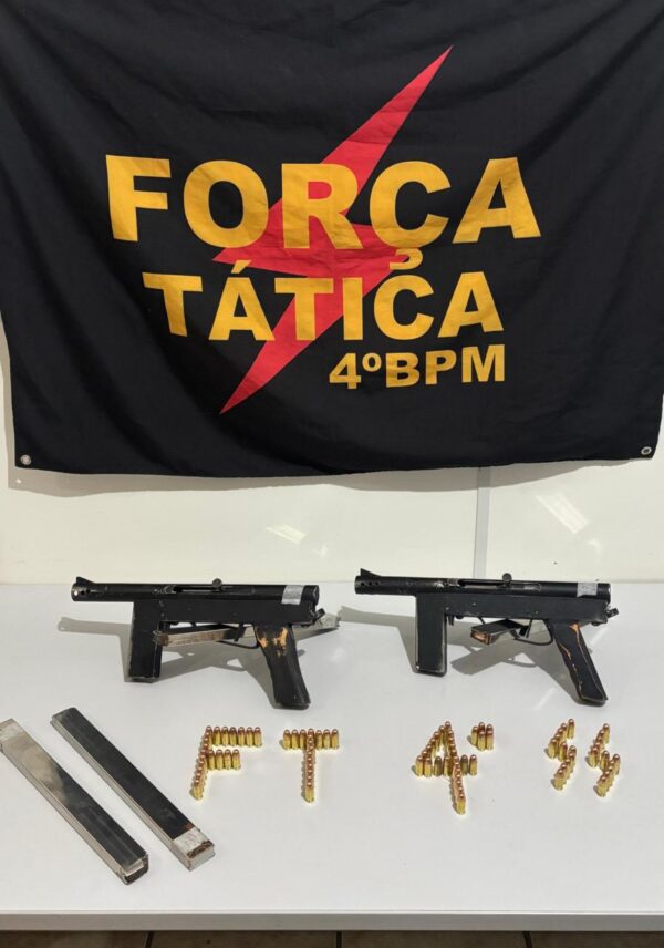 Whatsapp20image202026 01 1420at2019.41.44.jpeg