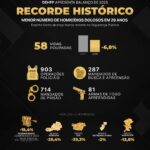 Whatsapp20image202026 01 1520at2010.26.13.jpeg