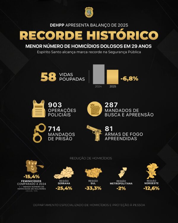 Whatsapp20image202026 01 1520at2010.26.13.jpeg