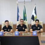 Whatsapp20image202026 01 1520at2011.02.14.jpeg