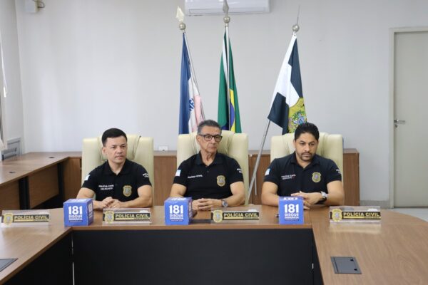 Whatsapp20image202026 01 1520at2011.02.14.jpeg