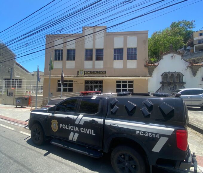 Whatsapp20image202026 01 1620at2014.33.00.jpeg