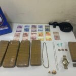 Whatsapp20image202026 01 1920at2010.09.50.jpeg