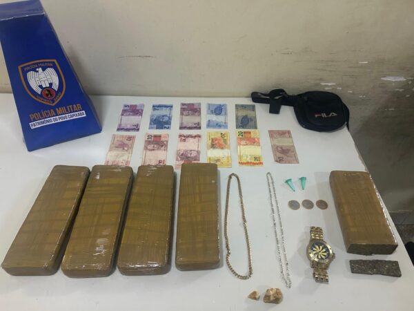 Whatsapp20image202026 01 1920at2010.09.50.jpeg